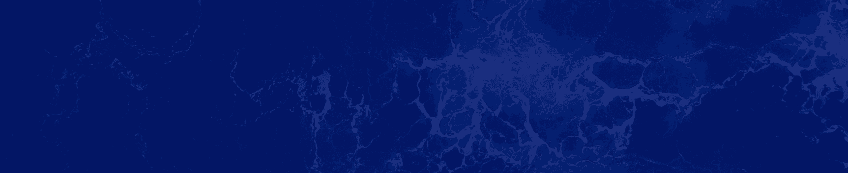 Background image for our footer section