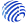 An icon of our logo