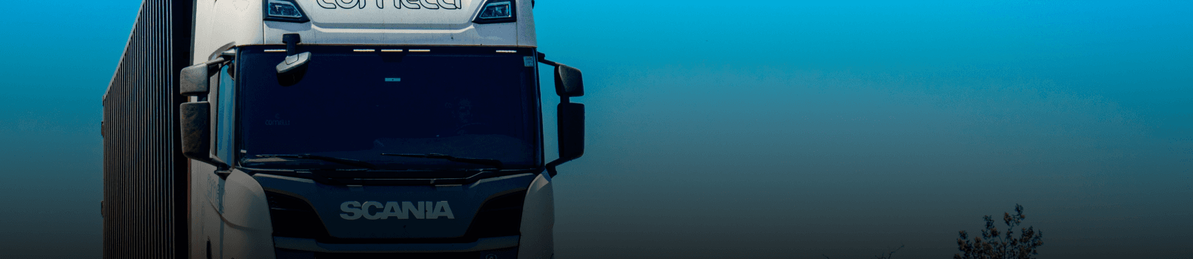 Background image for our Transportation page