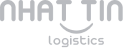 One of the brands we work with