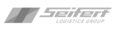 One of the brands we work with