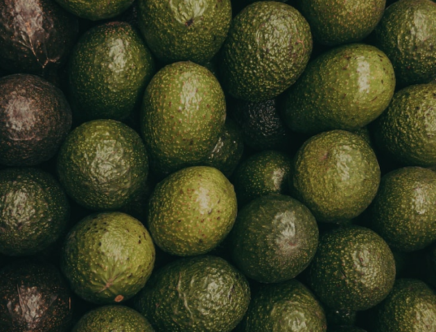 Background image for Exports page